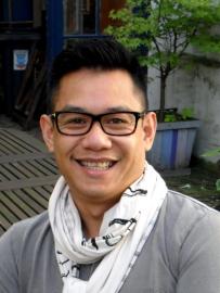 191774_10151023779421283_2135183259_o