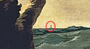 dyn003_original_618_338_xpng_2625226_b604306f6a317cacb8c95e82aa9efd72