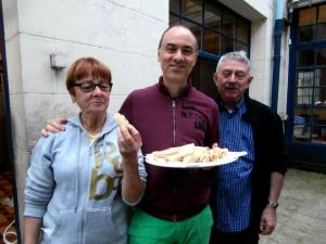 553833_448583855261493_650050285_n