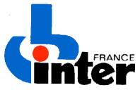 Logo_France_inter_1978