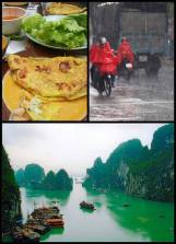 10390155_489132834551866_5213753059931593260_n