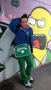 1512036_10152025868126283_5428424271112497953_o