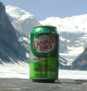 Canada_dry_crop