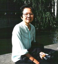 298500_10150269579011283_8311056_n